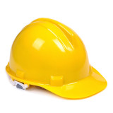 Изображение отсутствует