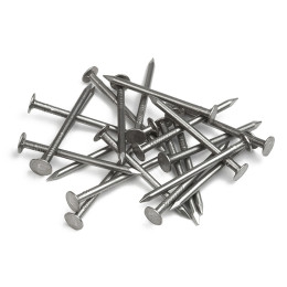 Изображение товара отсутствует