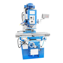 Изображение товара отсутствует