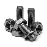 Изображение отсутствует