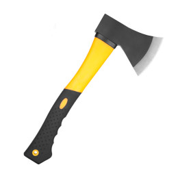 Изображение товара отсутствует