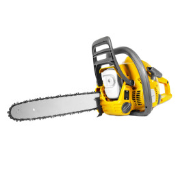 Изображение товара отсутствует