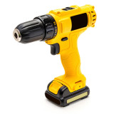 Изображение отсутствует