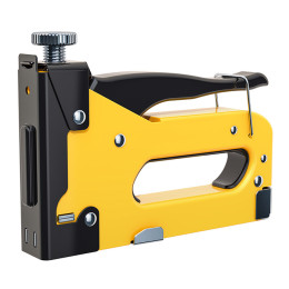 Изображение товара отсутствует