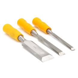 Изображение товара отсутствует