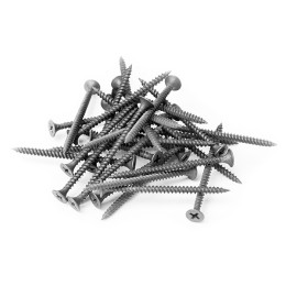 Изображение товара отсутствует