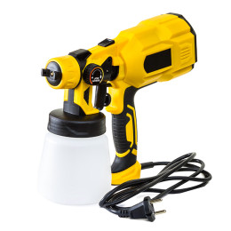 Изображение товара отсутствует