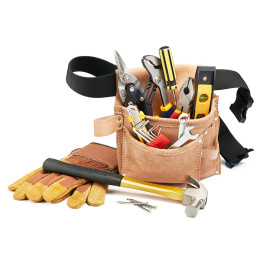 Изображение товара отсутствует