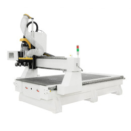 Изображение товара отсутствует