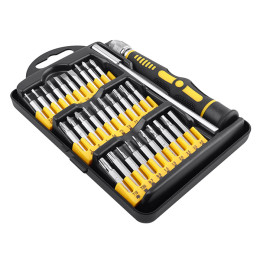 Изображение товара отсутствует