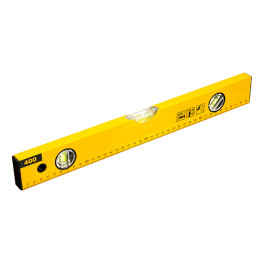 Изображение товара отсутствует