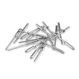 Изображение товара отсутствует