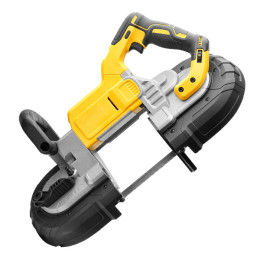 Изображение товара отсутствует