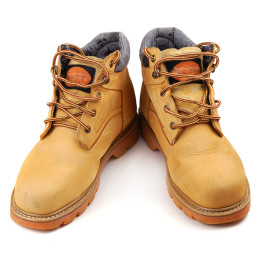 Изображение товара отсутствует