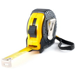 Изображение товара отсутствует