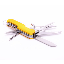 Изображение товара отсутствует