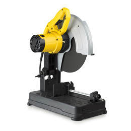 Изображение товара отсутствует