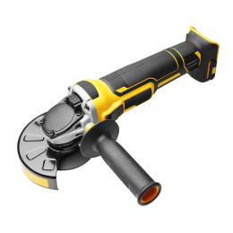 Изображение товара отсутствует