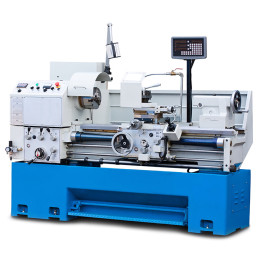 Изображение товара отсутствует