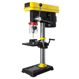 Изображение товара отсутствует