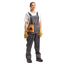 Изображение товара отсутствует