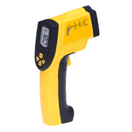 Изображение товара отсутствует