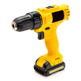 Изображение товара отсутствует