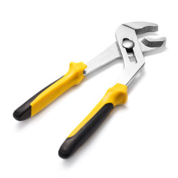 Изображение товара отсутствует